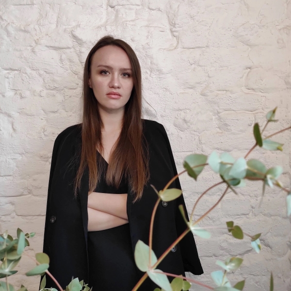 
                    Как новая стоматологическая клиника в Москве вышла на окупаемость х6 от рекламных вложений            