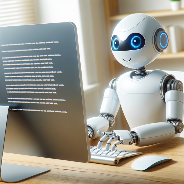 
                    LSI-копирайтинг: что это и зачем его применяют?            