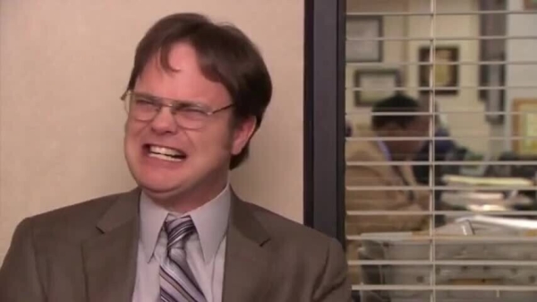 
                    Как правильно отвечать на отзывы, чтобы не терять клиентов и деньги            