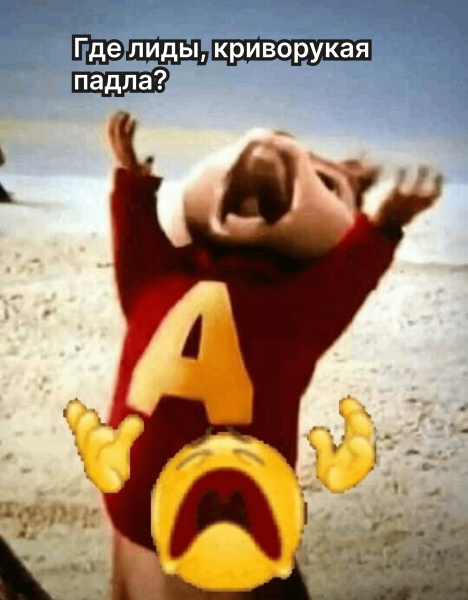 
                    «Можете уже прислать отчёт, а не кидаться скринами?»: почему важна прозрачность — кейс типографии в Яндекс Директе            