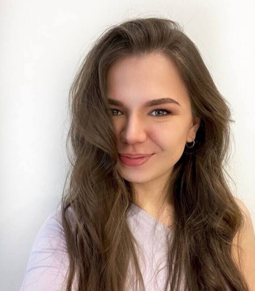 Медийная реклама в EdTech — слив бюджета или захват рынка?             
                    Медийная реклама в EdTech — слив бюджета или захват рынка?