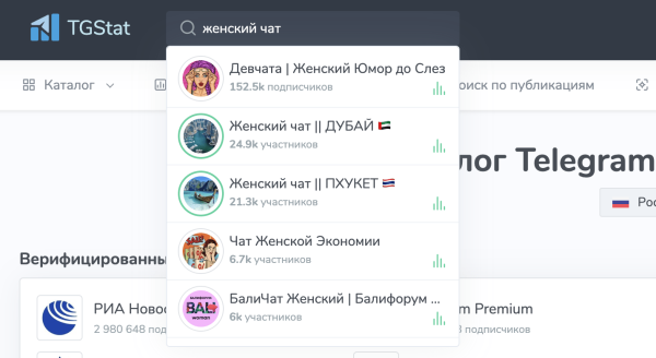 По шагам: Как психологу продавать консультации на 100000 руб в месяц             
                    По шагам: Как психологу продавать консультации на 100000 руб в месяц
