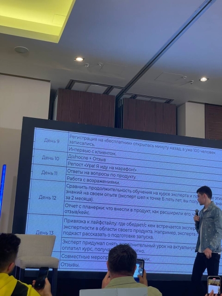 Репутация Аяза Шабутдинова. Что пошло не так?             
                    Репутация Аяза Шабутдинова. Что пошло не так?