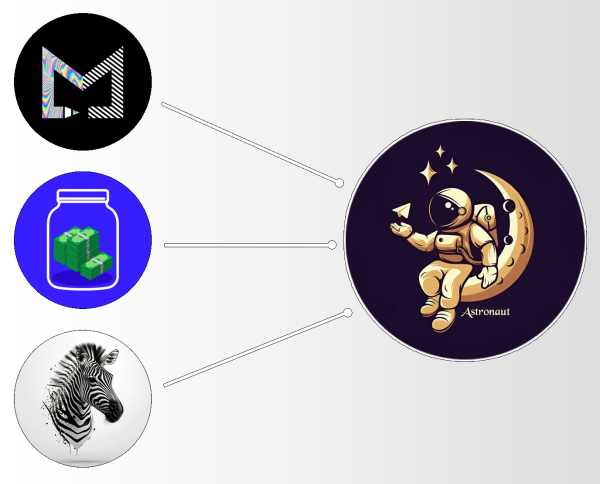 ⚡️ Заработок на Телеграм канале. Как это выглядит в 2023 году?
⚡️ Заработок на Телеграм канале. Как это выглядит в 2023 году?