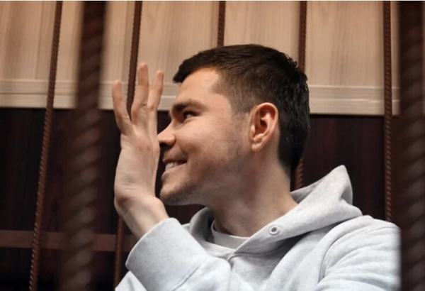 Репутация Аяза Шабутдинова. Что пошло не так?             
                    Репутация Аяза Шабутдинова. Что пошло не так?