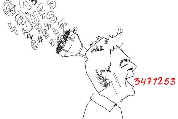 Telegram Ads и наружка — провал, посевы в Телеграме — норм, Директ — всё хуже и дороже, SEO — блеск
Telegram Ads и наружка — провал, посевы в Телеграме — норм, Директ — всё хуже и дороже, SEO — блеск