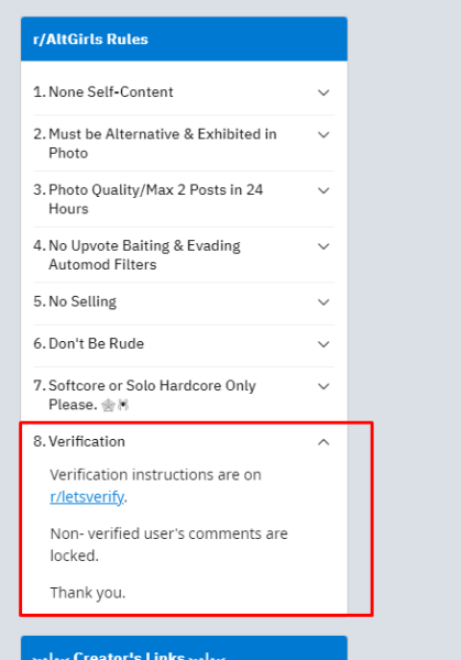 Onlyfans продвижение: Как мы получаем по 3000+ подписчиков и 20 000$+/мес на 1 источнике трафика
Onlyfans продвижение: Как мы получаем по 3000+ подписчиков и 20 000$+/мес на 1 источнике трафика