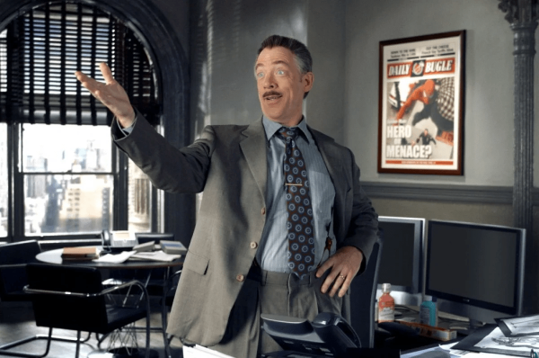 
                    Копирайтеры пишут ерунду и льют воду? Надо собрать хорошую фактуру и экспертизу для статьи            