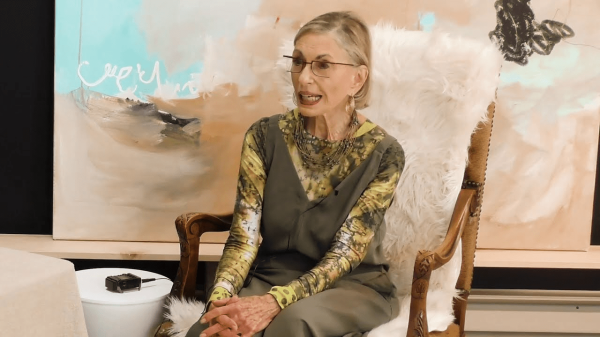 
                    Изучают детскую анимацию, картины и тренды в TikTok: как институт Pantone выбирает «цвет года» и зачем 

    
        Статьи редакции
            

            