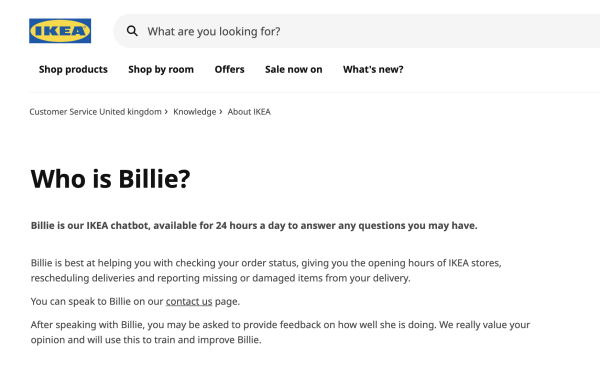 
                    Тренды маркетинга 2024: как расти проектам и компаниям и сокращать маркетинговый бюджет в новом году            