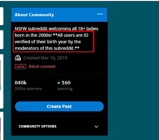 Onlyfans продвижение: Как мы получаем по 3000+ подписчиков и 20 000$+/мес на 1 источнике трафика
Onlyfans продвижение: Как мы получаем по 3000+ подписчиков и 20 000$+/мес на 1 источнике трафика