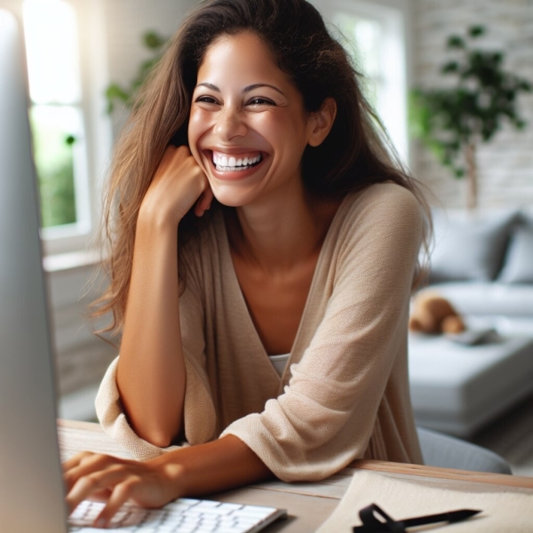 
                    Сколько стоит заказать лендинг?            