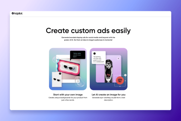 
                    Тренды маркетинга 2024: как расти проектам и компаниям и сокращать маркетинговый бюджет в новом году            