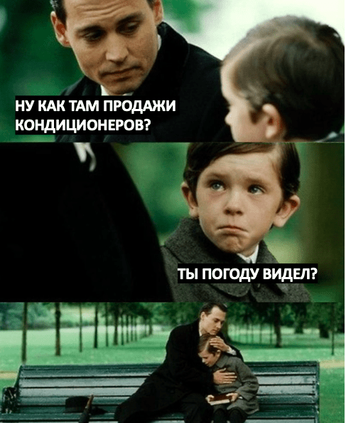 
                    Сколько стоит лид с Директа в разных нишах? (часть 2)            