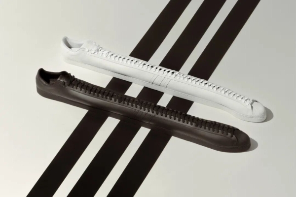 
                    Самый необычный и дикий спортивный мерч            