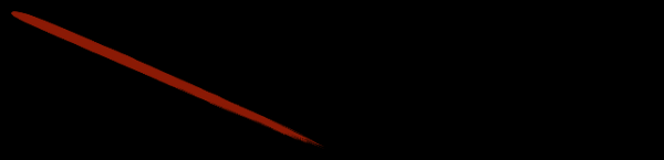 
                    ⚡️Как Тинькофф, Аяз и Apple водят нас за нос? >>>>> 35 тактик из Психологии Ценообразования, чтобы продавать быстрее            