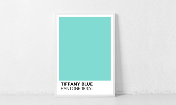 
                    Изучают детскую анимацию, картины и тренды в TikTok: как институт Pantone выбирает «цвет года» и зачем 

    
        Статьи редакции
            

            