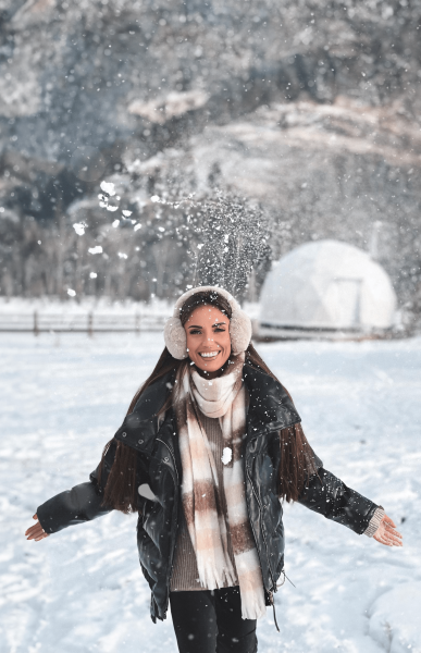 Кейс по SMM: рост +4К подписчиков и +500К охват при помощи контента для купольного отеля             
                    Кейс по SMM: рост +4К подписчиков и +500К охват при помощи контента для купольного отеля