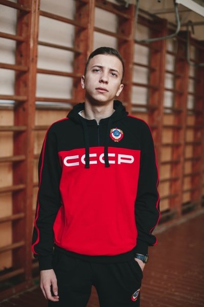 
                    «И так сойдет»  — почему покупка билетов на сайте Аэрофлота причиняет боль            