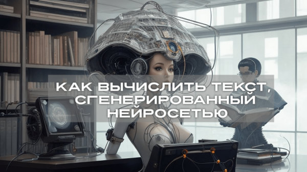 Авторские права: соблюсти нельзя нарушить             
                    Авторские права: соблюсти нельзя нарушить