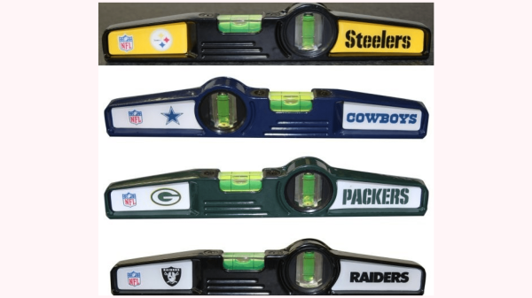 
                    Самый необычный и дикий спортивный мерч            