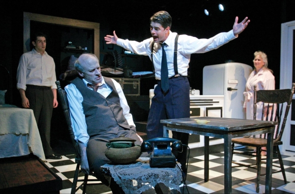 22 фильма о продажах, которые помогут расти в бизнесе – лучшее кино под елочку
22 фильма о продажах, которые помогут расти в бизнесе – лучшее кино под елочку