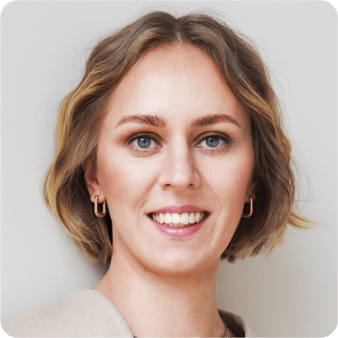 
                    «Не понимаю, как, но это работает»: в 2 раза больше лидов и первый клиент через неделю после запуска холодной рассылки            