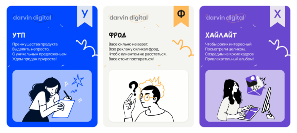 Диджитал Азбука для детей (полная версия)             
                    Диджитал Азбука для детей (полная версия)