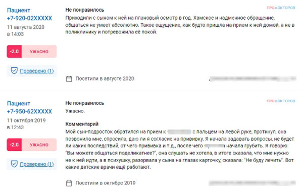 
                    Медицинский маркетинг: что это, виды и примеры, тренды-2024            