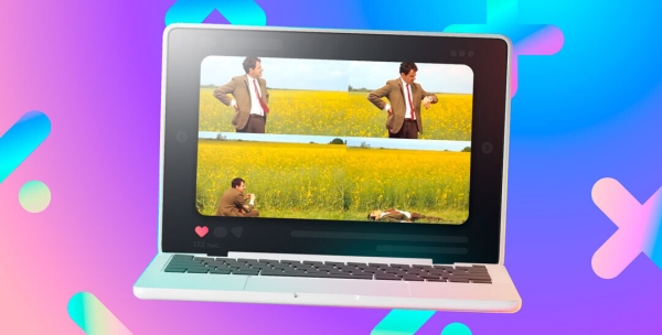 После новогодних распродаж люди закрывают свои опустевшие кошельки. И больше всего страдает ритейл
После новогодних распродаж люди закрывают свои опустевшие кошельки. И больше всего страдает ритейл