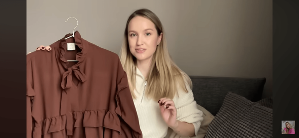 Как бренду одежды вырасти в онлайн-продажах в 10 раз?
Как бренду одежды вырасти в онлайн-продажах в 10 раз?