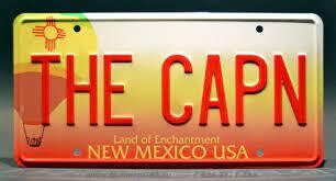 
                    Как кинуть маркетолога не привлекая внимание санитаров и... прокуратуры            