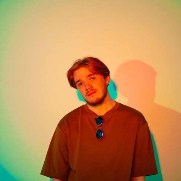 Почему подборки книг и фильмов — отстой. Но не всегда
Почему подборки книг и фильмов — отстой. Но не всегда