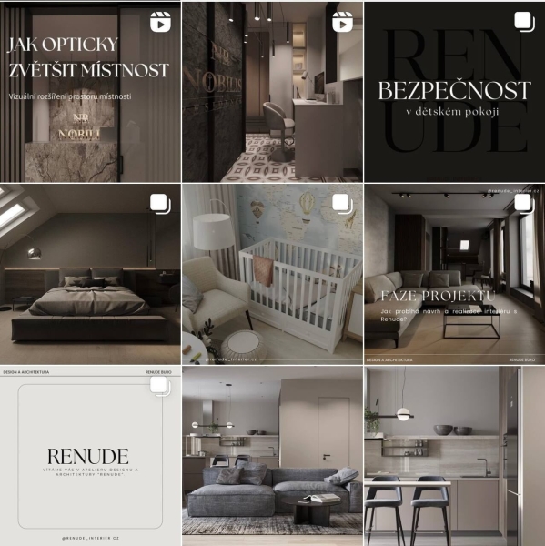 Продвижение студии дизайн интерьера в Европе. Вложили 65 000 р.,заработали 684 000 р             
                    Продвижение студии дизайн интерьера в Европе. Вложили 65 000 р.,заработали 684 000 р