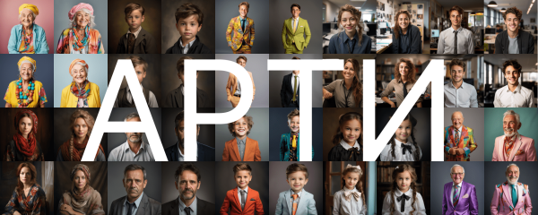 
                    Ваш личный эксперт в мире онлайн-шопинга: нужен ли нам виртуальный шопинг-ассистент Арти?            