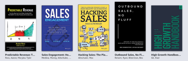 «Холодные рассылки в B2B — бред». Пока ты думаешь, что это не работает, Salesforce, Zoom и другие зарабатывают миллионы
«Холодные рассылки в B2B — бред». Пока ты думаешь, что это не работает, Salesforce, Zoom и другие зарабатывают миллионы