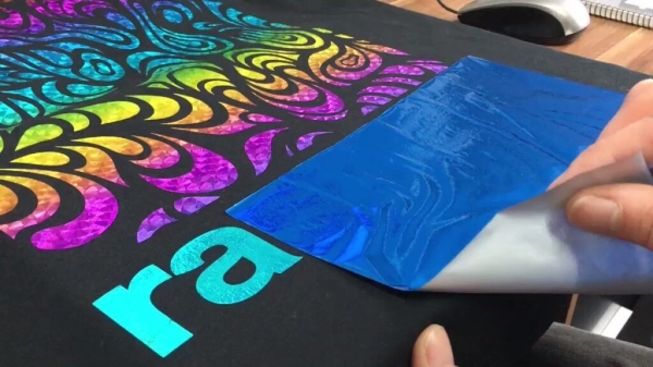 Логотипы на подарках: какой способ нанесения выбрать?             
                    Логотипы на подарках: какой способ нанесения выбрать?