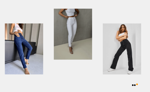 
                    Как мы выстроили канал продаж с нуля и принесли 1785 продаж из Telegram новому российскому бренду молодежной одежды            