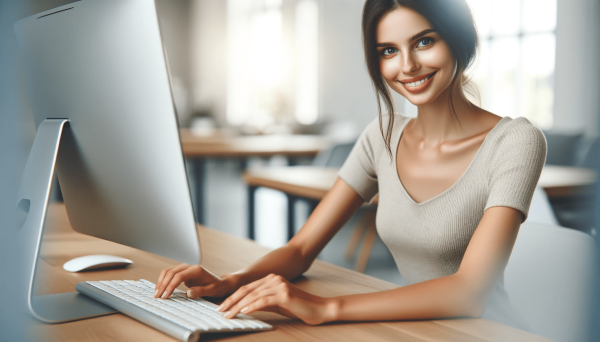 
                    Как запустить официальную рекламу в Телеграмм за 5000 Р вместо 1500$            