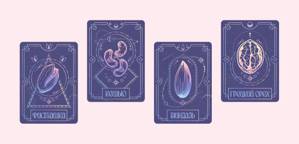 Как мы довели клиентов до слез умиления
Как мы довели клиентов до слез умиления