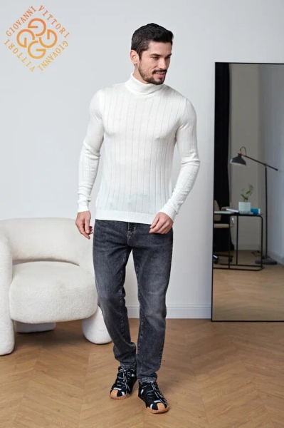 Оптовый онлайн-магазин мужской одежды — с нуля до 2,5 млн ₽ в месяц. Стартап: масштабируемся в онлайна из офлайн             
                    Оптовый онлайн-магазин мужской одежды — с нуля до 2,5 млн ₽ в месяц. Стартап: масштабируемся в онлайна из офлайн