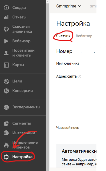 
                    Как определить, что ваш сайт устарел и надо его доработать?            