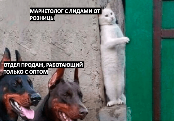 
                    Сколько стоит лид с Директа в разных нишах? (часть 2)            