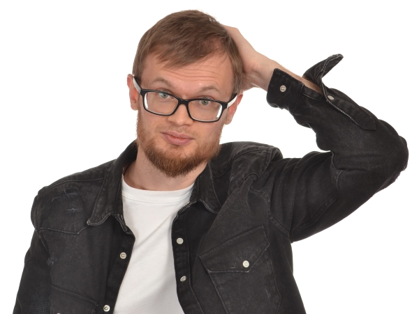 
                    Кейс таргет ВК: заявки от 750 руб на ремонт квартир в Москве            