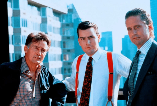 22 фильма о продажах, которые помогут расти в бизнесе – лучшее кино под елочку
22 фильма о продажах, которые помогут расти в бизнесе – лучшее кино под елочку