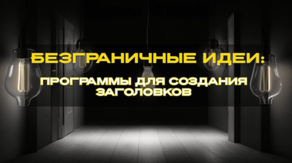 
                    За кулисами экспертного контента: расходы на создание материала            