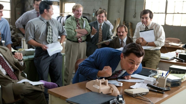 22 фильма о продажах, которые помогут расти в бизнесе – лучшее кино под елочку
22 фильма о продажах, которые помогут расти в бизнесе – лучшее кино под елочку