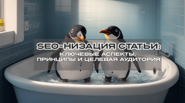 
                    Творчество в алгоритмах: как еще можно использовать нейросети            