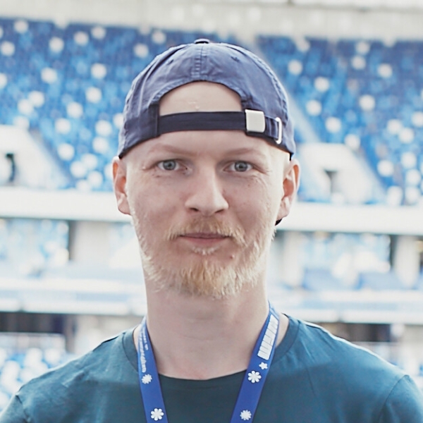 
                    Собрали на Тильде атмосферный магазин элитного китайского чая — а он принес заказчику 9 млн выручки за полгода            