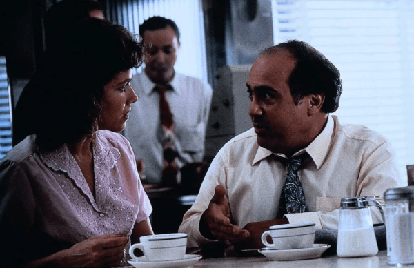 22 фильма о продажах, которые помогут расти в бизнесе – лучшее кино под елочку
22 фильма о продажах, которые помогут расти в бизнесе – лучшее кино под елочку